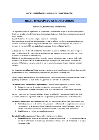 Fundamentos-de-la-Ciencia-Politica.pdf