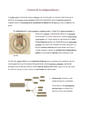 Guerra-de-la-independencia-U.pdf