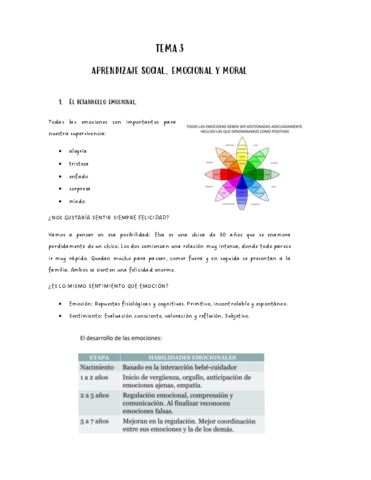 tema-3-educacion.pdf