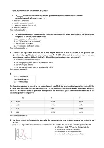 Parcial-1-fisio.pdf