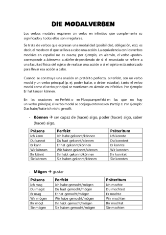 DIE-MODALVERBEN.pdf