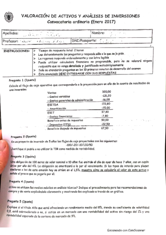 EXAMEN-FINAL-ENERO-2017.pdf