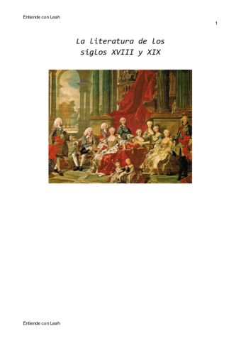 A-colorLiteratura-de-los-siglos-XVIII-y-XIX1oBachiller-.pdf