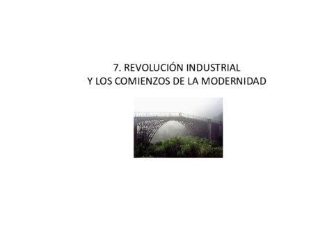 7.pdf