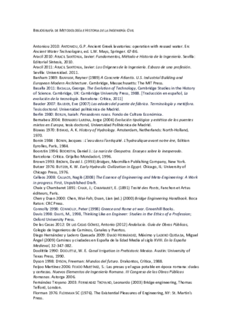 bibliografia-Historia-y-Metodologia.pdf