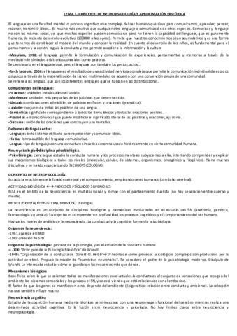 TEMARIO-NEUROPSICOLOGIA.pdf