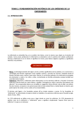 HTM-I-completo.pdf