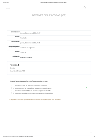 Cuestionario-de-Autoevaluacion-Modulo-3-Revision-del-intento4.pdf