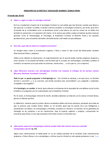 Practica-2.pdf