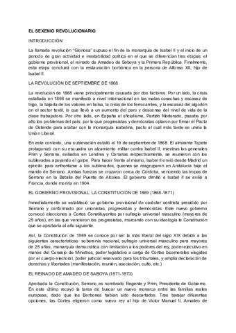 TEMA-4.pdf