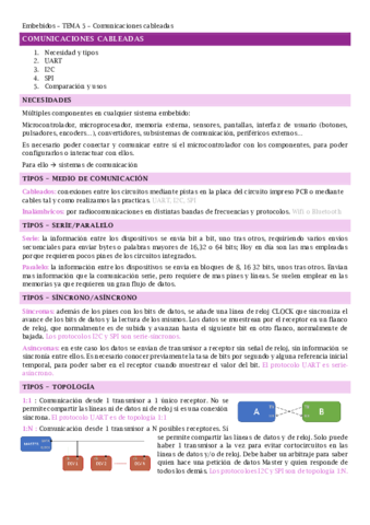 T5-COMUNICACIONES-CABLEADAS.pdf