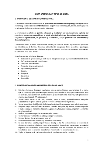 ALIMENTACIO-TEMA-5.pdf