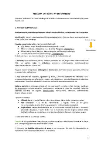 ALIMENTACIO-TEMA-6.pdf