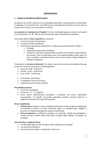 ALIMENTACIO-TEMA-7.pdf