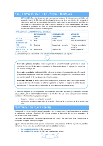 atencion-temprana.pdf