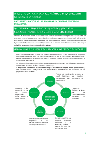 tema-8-dificultades.pdf