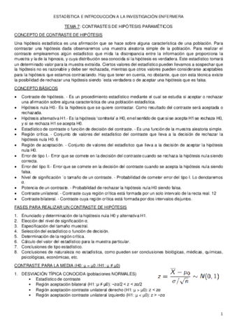 T7-ESTADISTICA.pdf