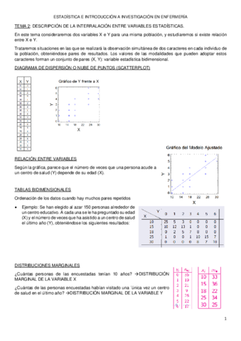 T2-ESTADISTICA-.pdf