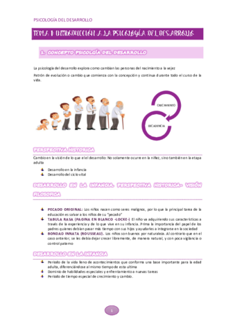PSICOLOGIA-DEL-DESARROLLO-TEMA-1.pdf