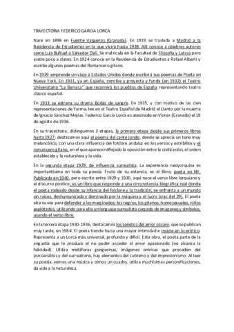 TRAYECTORIA-LORCA.pdf
