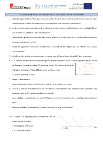 ACTIIVDADES-REPASO-UT-6.pdf