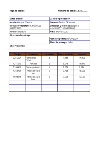 actividad-4.pdf