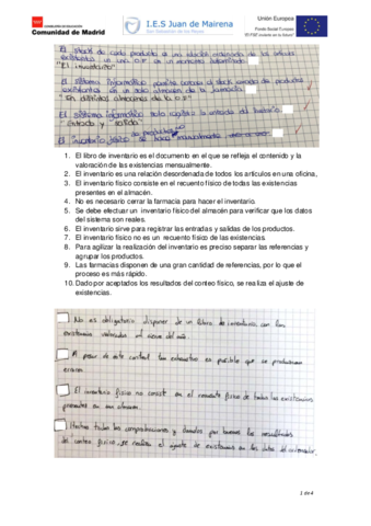 Gestion-inventario-v-f-OFT.pdf