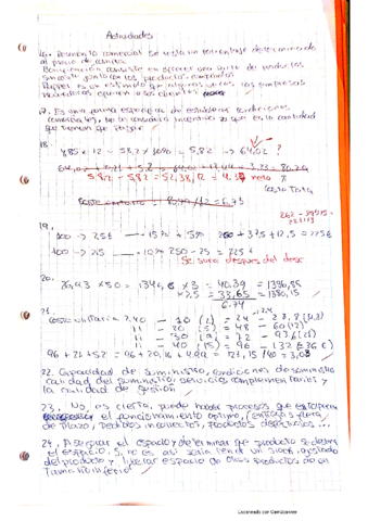 tarea-de-16-a-25.pdf