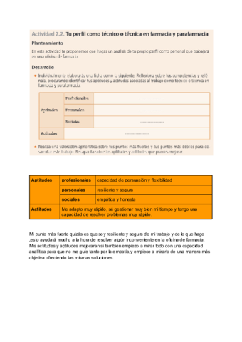tarea-evaluable.pdf