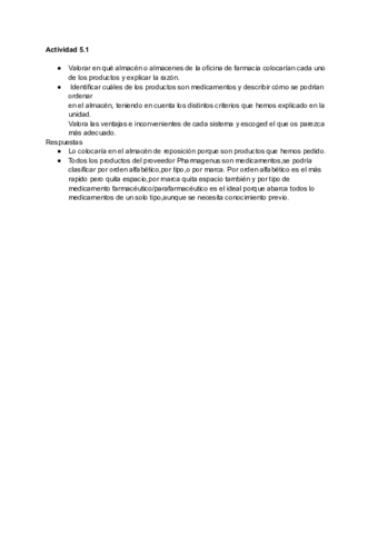 aactividad-5.pdf