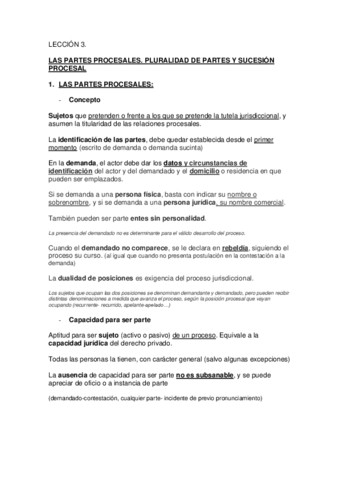 LECCION-3-PROCESAL.pdf