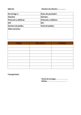 albaran.pdf