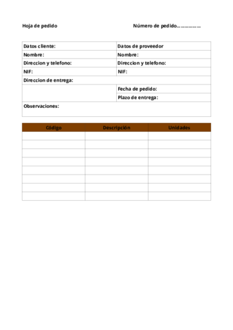 hoja-de-pedido.pdf