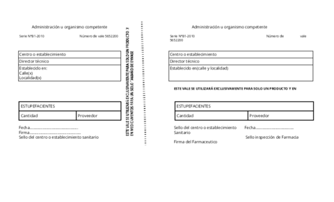 vale-de-estupefacientes.pdf