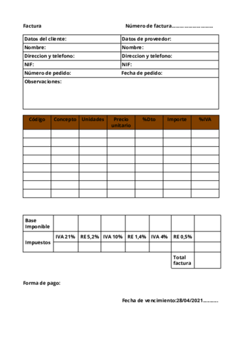 factura.pdf