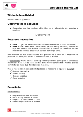 Practica-libro-exactitudprecision.pdf
