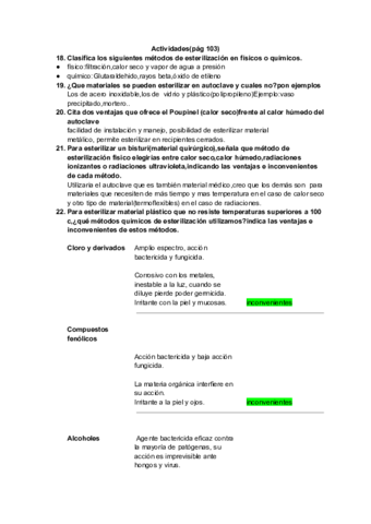 actividades-tema-6-obl.pdf