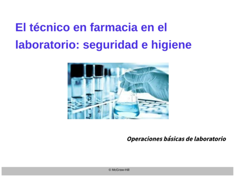 Presentacion-tema-1.pdf