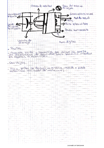 autoclave.pdf