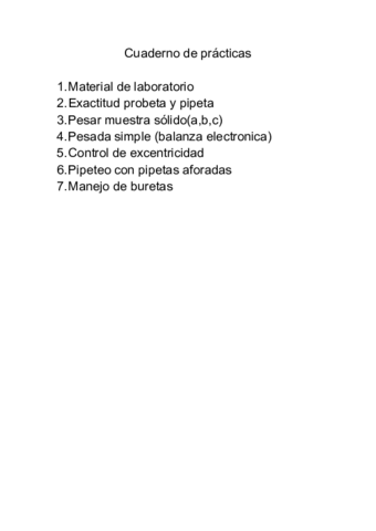 Cuaderno-de-practicas-obl.pdf