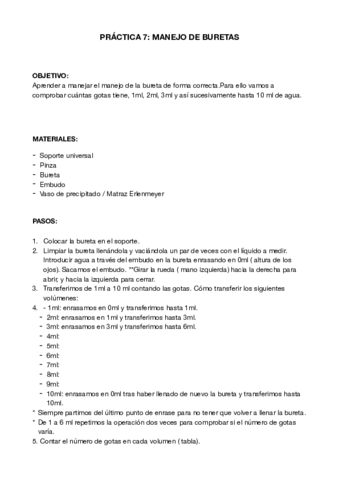 Manejo-de-buretas.pdf