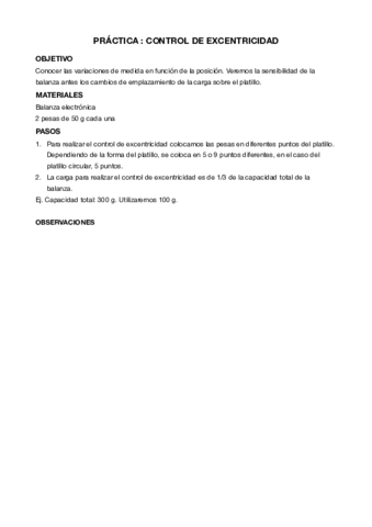 PRACTICA-5-CONTROL-EXCENTRICIDAD.pdf