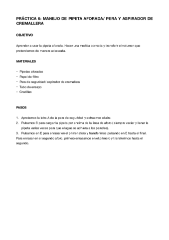 PRACTICA-6.pdf