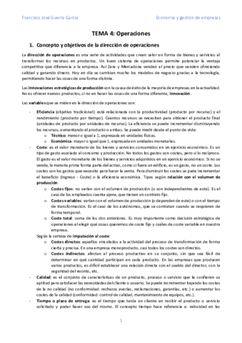 Tema-4.pdf