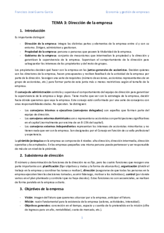 Tema-3.pdf