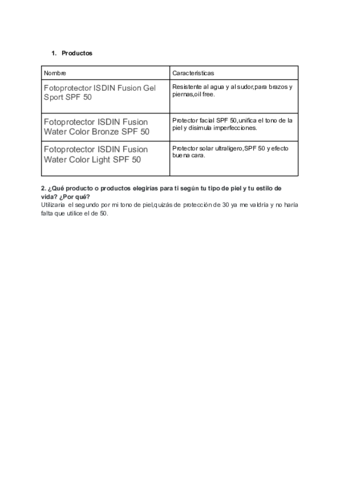 actividad-solares.pdf