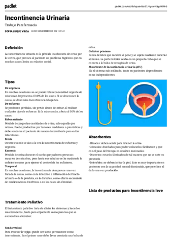 padlet-4gxnrvt5gu9i09r6.pdf