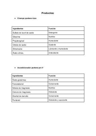 actividad-12.pdf