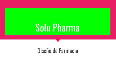 diseno-interior-de-farmacia.pdf