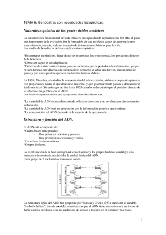 TEMA-6bio.pdf